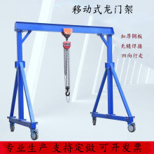 ���T�ܵ���늄Ӻ��J�Ƅ�2�����T������ȫ��1���ؙC3����֧�ܻ��