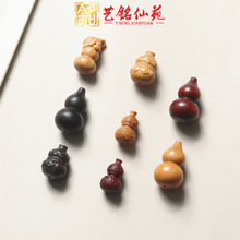 ̴ľ���J�����������DIY��̴ľ�|���J���渣������