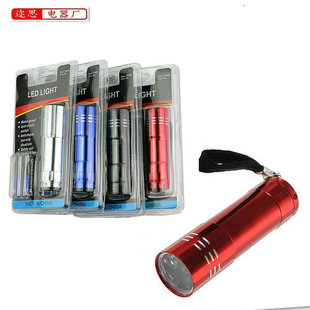 3��7̖늳؏������ͲAAֻ����LEDС��늷�ˮ�������y�������