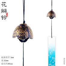 �b��T�F�����L� ��ʽ�F����K �����Fˇ�L���^�Y�������