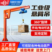 0.5��1T늄����D�ұ۵����ؙCС���Ƅ�����ʽ�b��늺��J���C����