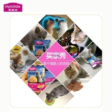 ؈���^؈������������r���؈�Z��Z����؈�l��ʳ12��