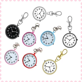 电子表;石英表;表盒