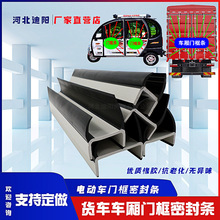 ��؛܇܇�����l�ߙ�܇���T���ܷ�l���b�乤���ܷ�l늄�܇�T��l