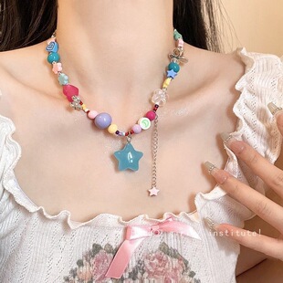 ins�L������Ů�ٴ�С���OӋ�߼����p���i��朐��ĵ����Ʒ