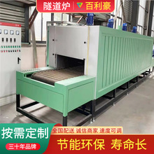 ���a�����t�S�Ҳ��P䓾W�������t���Lѭ�h��əC�ضȾ���