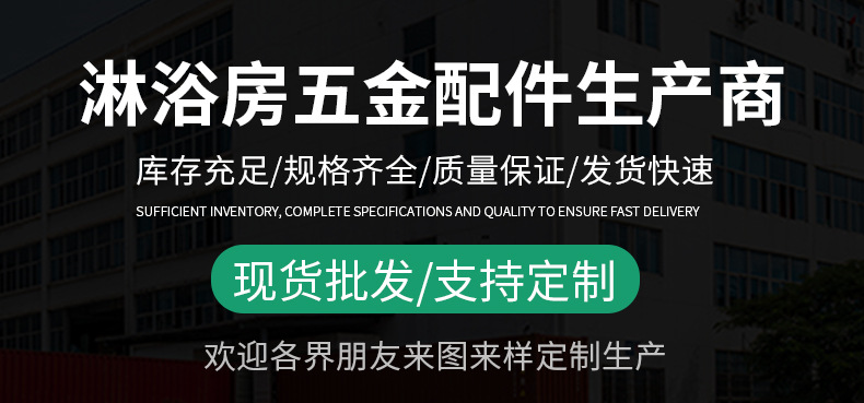 hGyTgvKjy9T/JMf1cqccinGXHS1hm43FuPbf