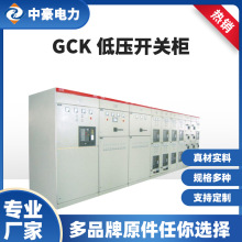 ͉ʽ늙늙ʽ͉ܾܳpԴ_P