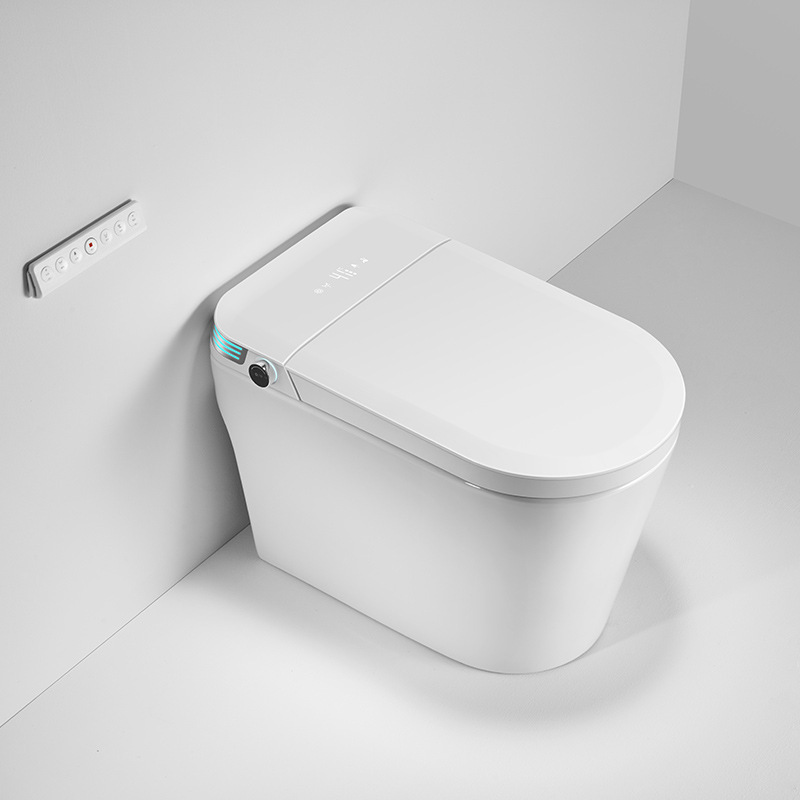 オーストラリア認定スマートトイレ卸売 オーストラリア規格スマートトイレ WATERMARKスマートトイレ 全自動スマートトイレ|undefined