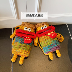 ë���h�����c���֙C����Ʒ�ֹ��������ȿɐ�б���Ů����ͯ���X��