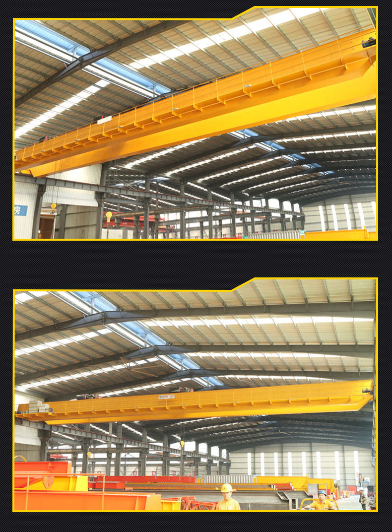 双梁起重机_06.jpg
