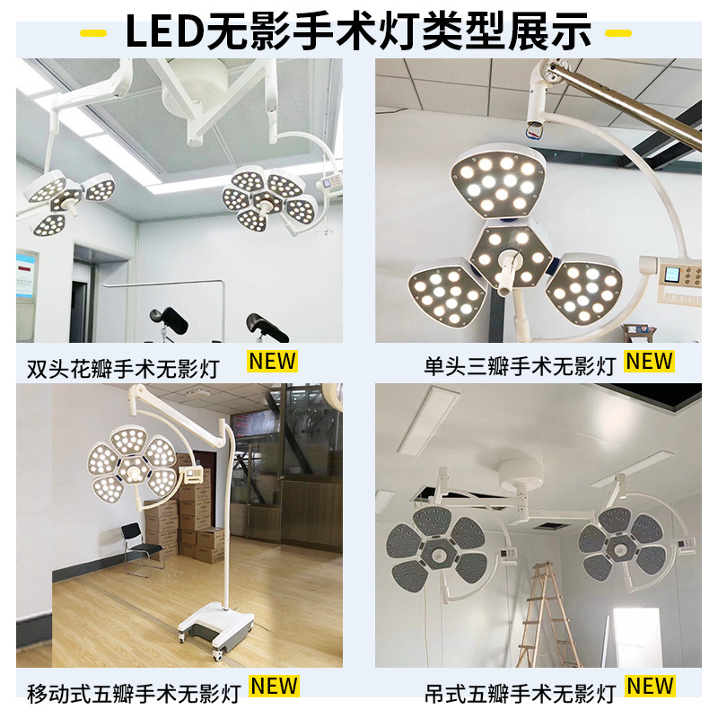 O1CN01t4nuyT1KrQhsSgNIB_!!2211