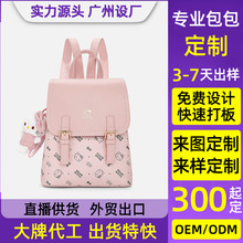 Դ�^���Sֱ�����l�¾W�t��ɫ��Ͱ�����ɐ۳��аٴ��p�米���羳