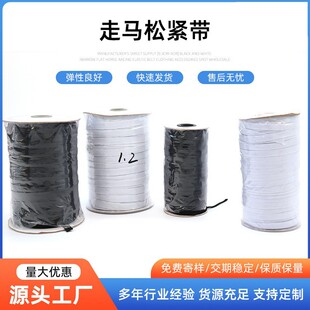 �S�ҬF؛ ���R�ɾo��3-12mm��ƽ�������R�� ���R�� ��o�K������