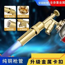 ȫهٿۇ𘌼ö๦܇𘌱ʽc