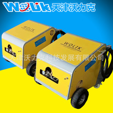 ˏSҹBֳI ߉ˮϴCO͹