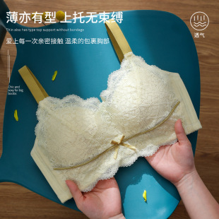 ����Ů��������@С���س�����a�۔n�ո������з��´��s��������