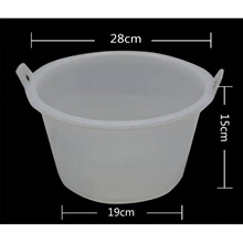 ���l���BͰ���������{Ͱˮ��ɰ�{Ͱ�Ӻ�ţ����Ͱ��Ͱ��ͰˮͰ