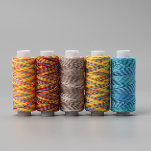 ����ֿpƤ��p�x�� DIY��ɫ��]��Ⱦ�u׃�������300�a