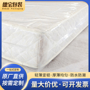 �S�����lϯ��˼���|���bĤ����Ĥ���|͸�����sĤpe���|���b��Ĥ