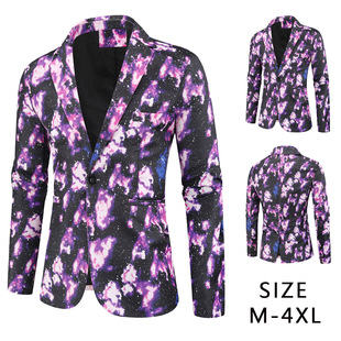 ���Q���b�ﶬ�¿�3Dӡ���μ����b��ʿ���R�d�羳���e�������״�a