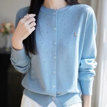 �r�мكɼ��C荌��ɱ���ᘿ��_������2025�¿��＾���⴩Ů�b