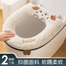 RͰ||Ȧļͨ¿÷ˮͨɐۼӺ