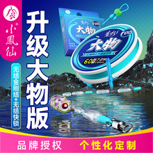 С�P���P���o�Y���M�������I�������M��Ʒ���l�~���Mȫ�׾��ﾀ�M