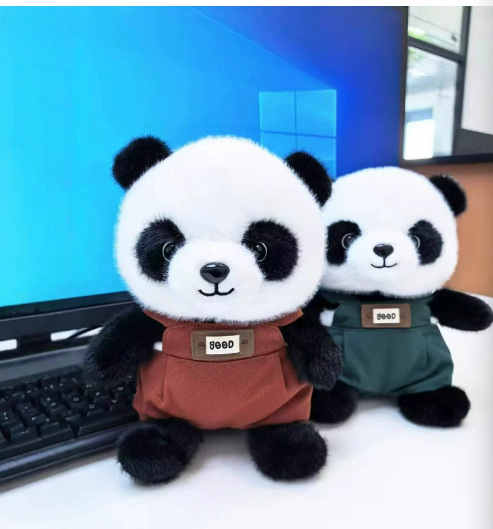 新款胡萝卜兔玩偶毛绒玩具布娃娃卡通仿真小兔子公仔女生生日礼物|undefined