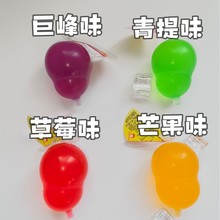 ��Ʒ�ػݳ����ʱ�Ƥ��������С�B�����������l���ۃ�ͯ���˹���