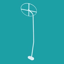 ���ՏS�ҋ냺������냺���Î�֧���Î��U�Î�Ȧ�A��̶��ݽz��ͯ