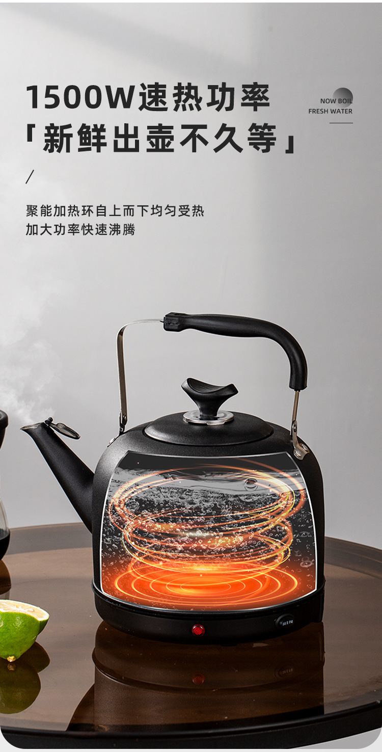 604f0f05-0900-46da-9b13-62bed8d76ee1.jpe