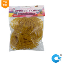 �S��ֱ���Sɫ��Ƥ����b�ߏ���������Ƥ�����߲��k�����I�����l