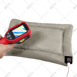 ������Ʒ�ﶬ��ů����C؈���C��ˮ�ӟ�|������Ʒ�Ӻ�ӟ�˯�|