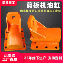 QC12YҺ������C�͸׵����͸��г̻����U�ܷ�Ȧ�����ȫ���_���^