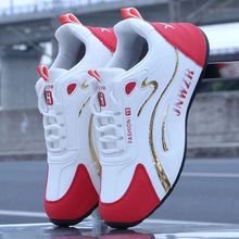 2025Ьˮ\ЬƤЬʿeﶬ¿Ьһ