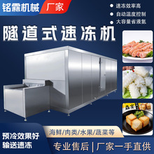 rˮʽكC зAC ʳƷ͜كˮ