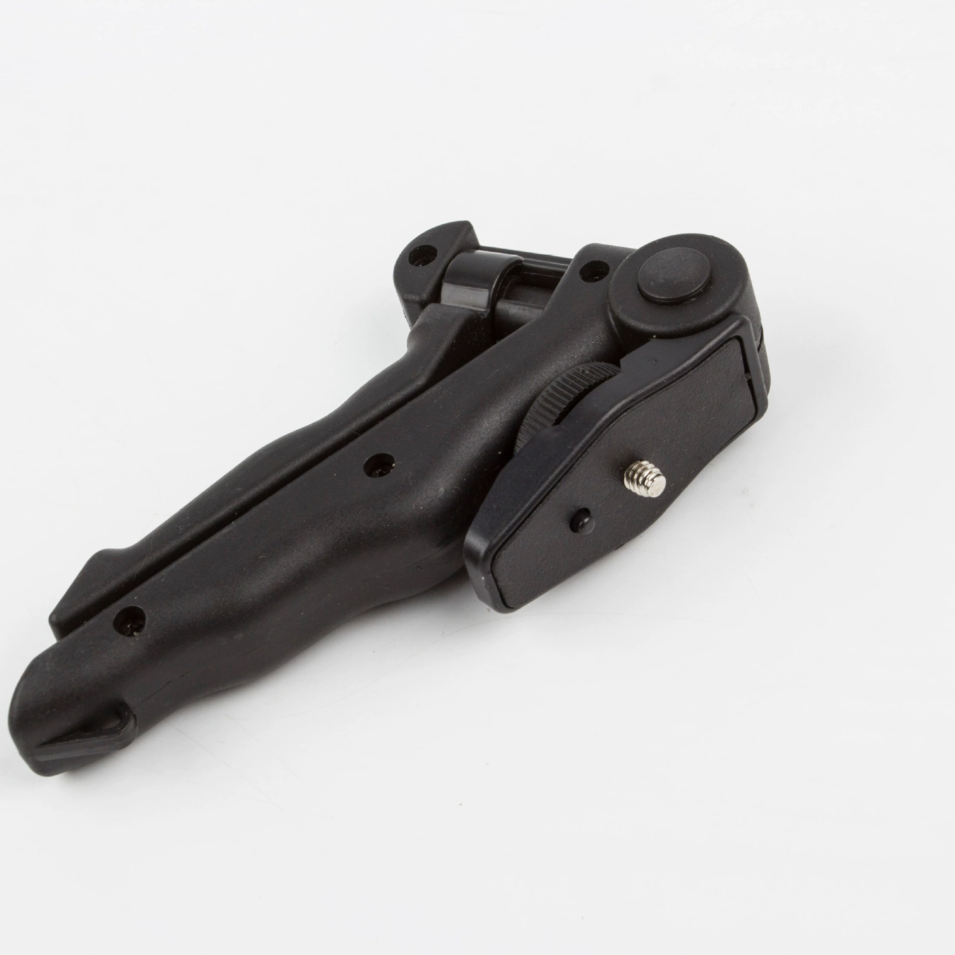 Красота ноги Настольный Штатив мини штатив камера мини Штатив завод прямых продаж