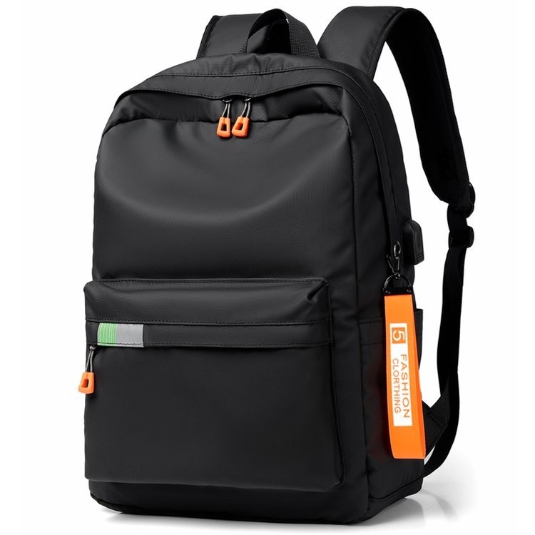 men's backpack
