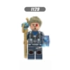 1129