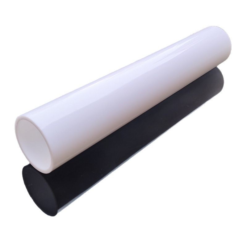 �����������ɫ�ǿ�����pmma͸���̰�ɫ���Ĺ��л������ܷ�����