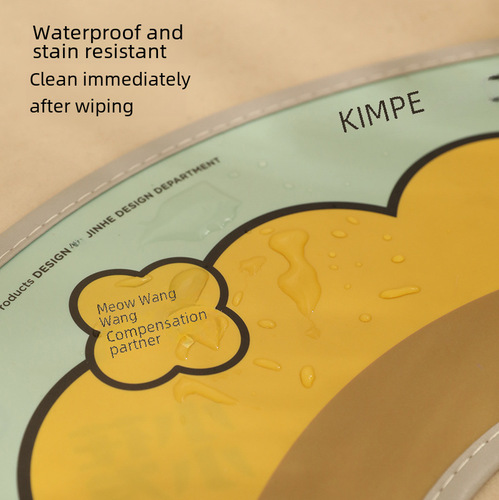 Elizabeth Circle Pet Protective Cover Cat and Dog Grooming Cover Bath Anti-Scratch and Anti-Bite Collar Neck Collar Wholesale