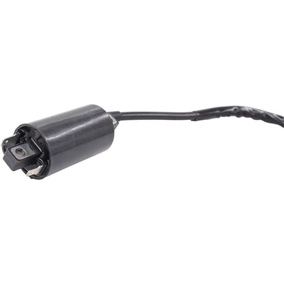 Ignition Coil XV250 – Alovlanma bobini (Babinalar)