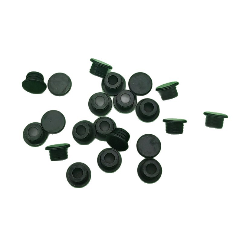 ����ֱ������ƿ������ױƷƿ�ܷ����������ײ�轺������©��ͷ