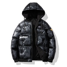 2025�p�洩�����ж�������Ӻ�ů�������L������ɫ�޷�������