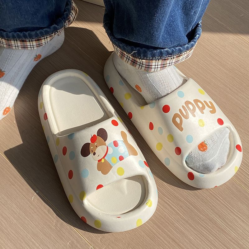 Black Label Boutique Dog and Cat Shoe Upper EVA Fit 36-39