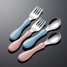 ����304���P䓃�ͯ��y�������bĸ��;�С̖���J��ABS�̱��羳