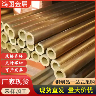 H65�S�~�ܺ�ڿ����S�~���~�׿ɾ����и�ӹ��S�~�o�p�܈A��