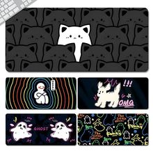 ˉ|̖oɐۿͨɫIP|Ů|k|