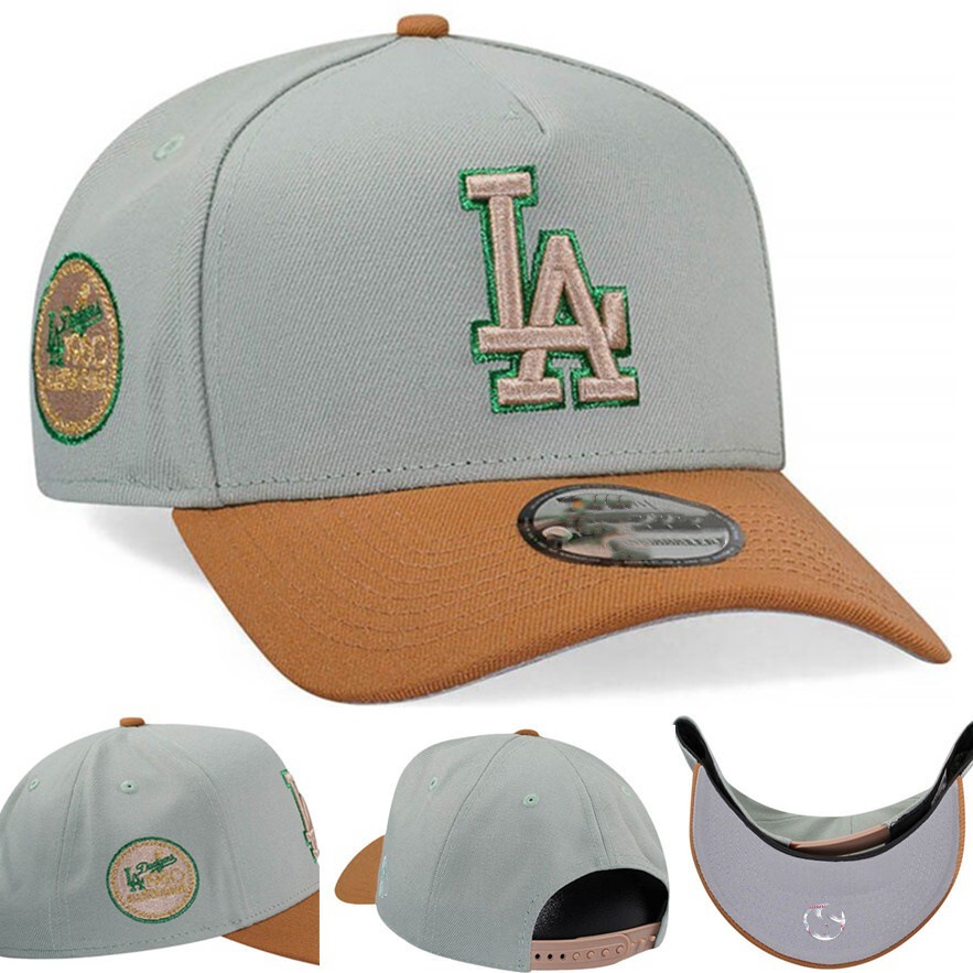 2026 nuevo sombrero de equipo de baloncesto sombrero solar pareja hip-hop moda callejera gorra deportiva gorra gor
